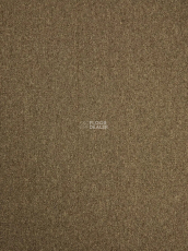 Ruscarpettiles Parma 42 фото 17 | FLOORDEALER